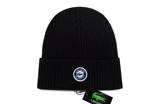 Lacoste 13 cap