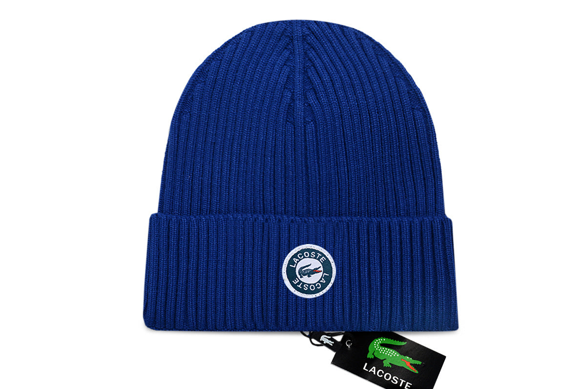 Lacoste 13 cap