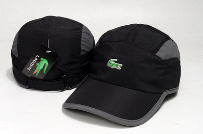 Lacoste 15 cap
