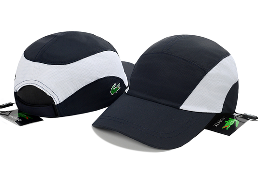 Lacoste 17 cap