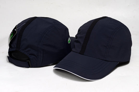 Lacoste 19 cap