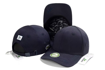 Lacoste 20 cap