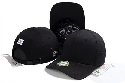 Lacoste 20 cap