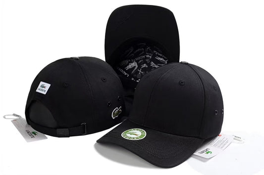 Lacoste 20 cap