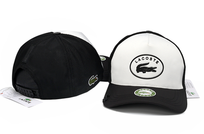 Lacoste 21 cap