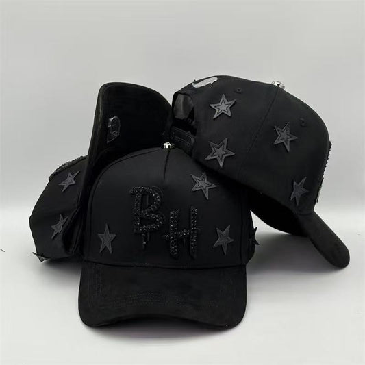dandy 4 cap