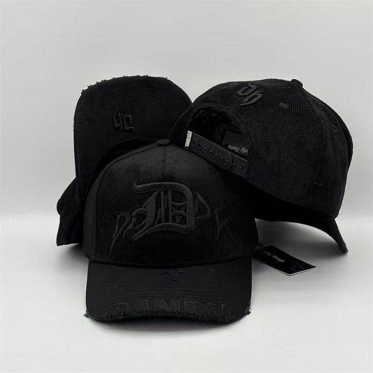 dandy 10 cap