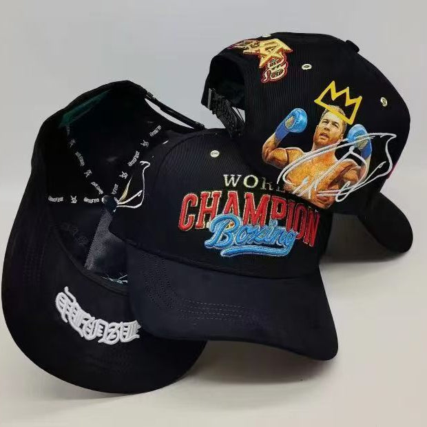 dandy 28 cap