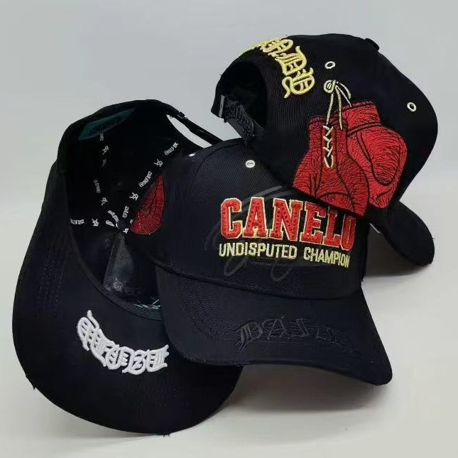 dandy 29 cap