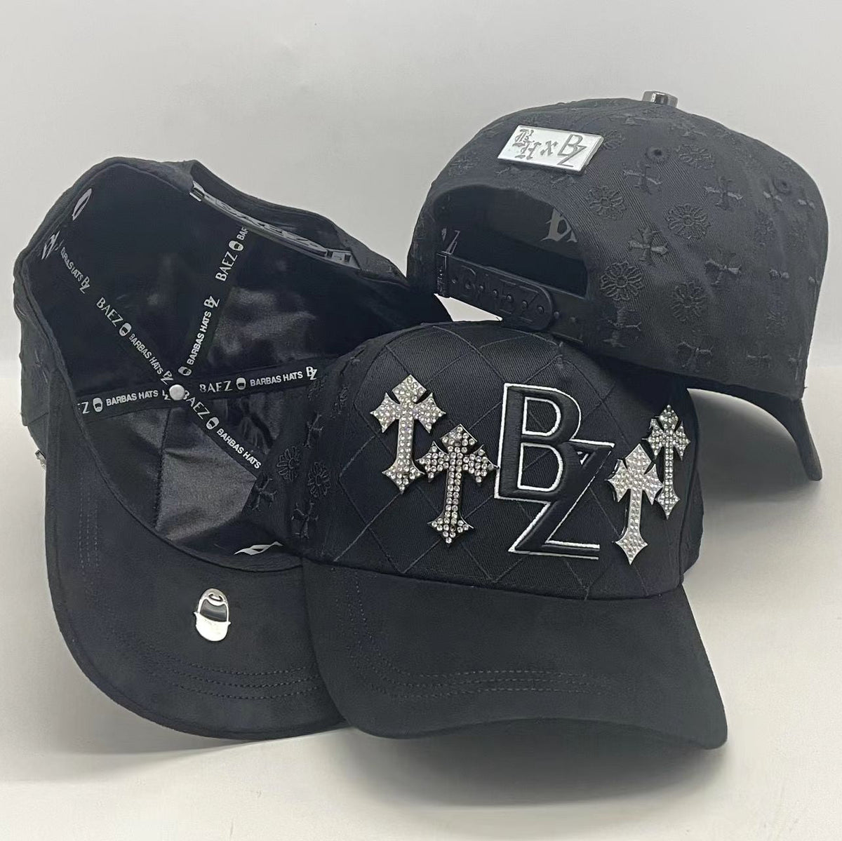 dandy 44 cap