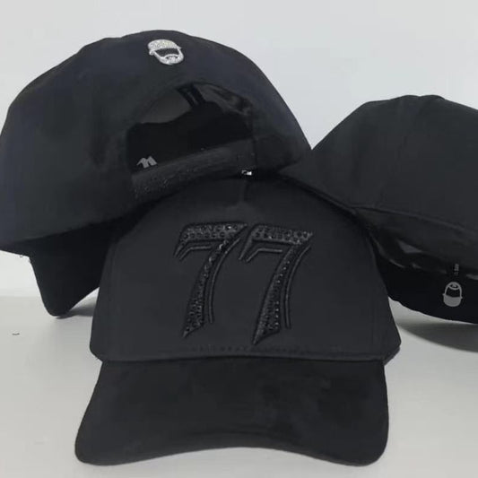dandy 47 cap