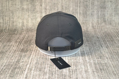AMIRI-Baseball cap