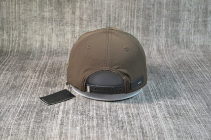 AMIRI-Baseball cap