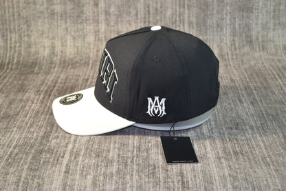 AMIRI-Baseball cap