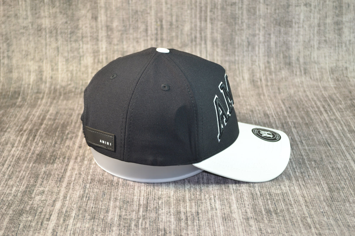 AMIRI-Baseball cap