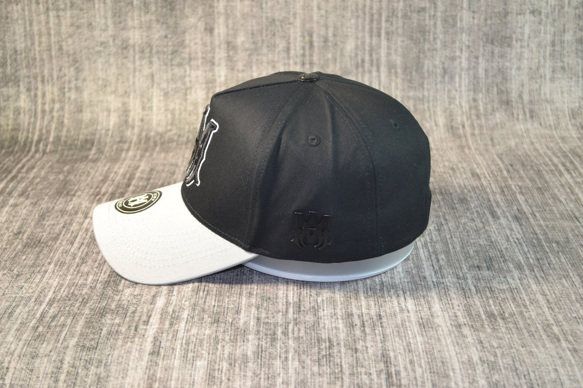AMIRI-Baseball cap