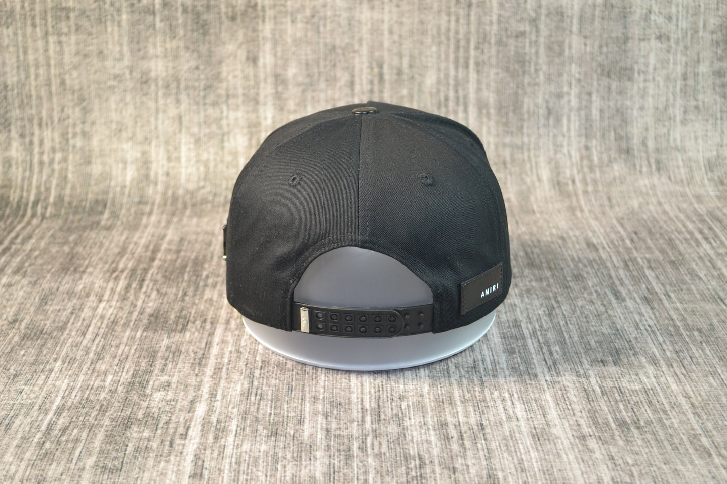 AMIRI-Baseball cap