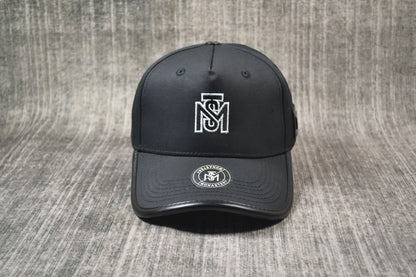 MONASTERY Baseball cap