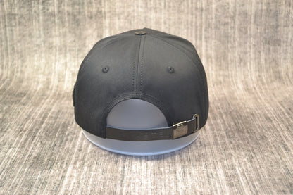 MONASTERY Baseball cap