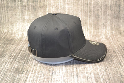 MONASTERY Baseball cap