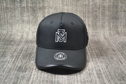 MONASTERY Baseball cap