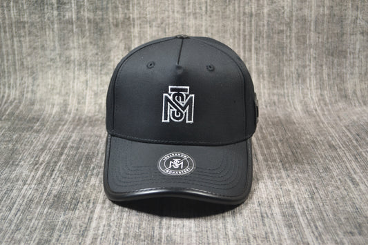 MONASTERY Baseball cap