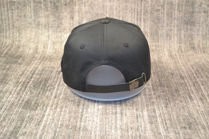 MONASTERY Baseball cap
