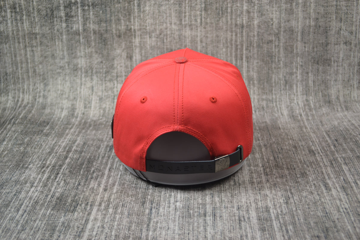 Baseball cap