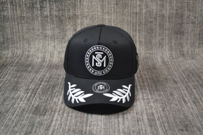 Baseball cap