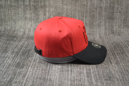 Baseball cap