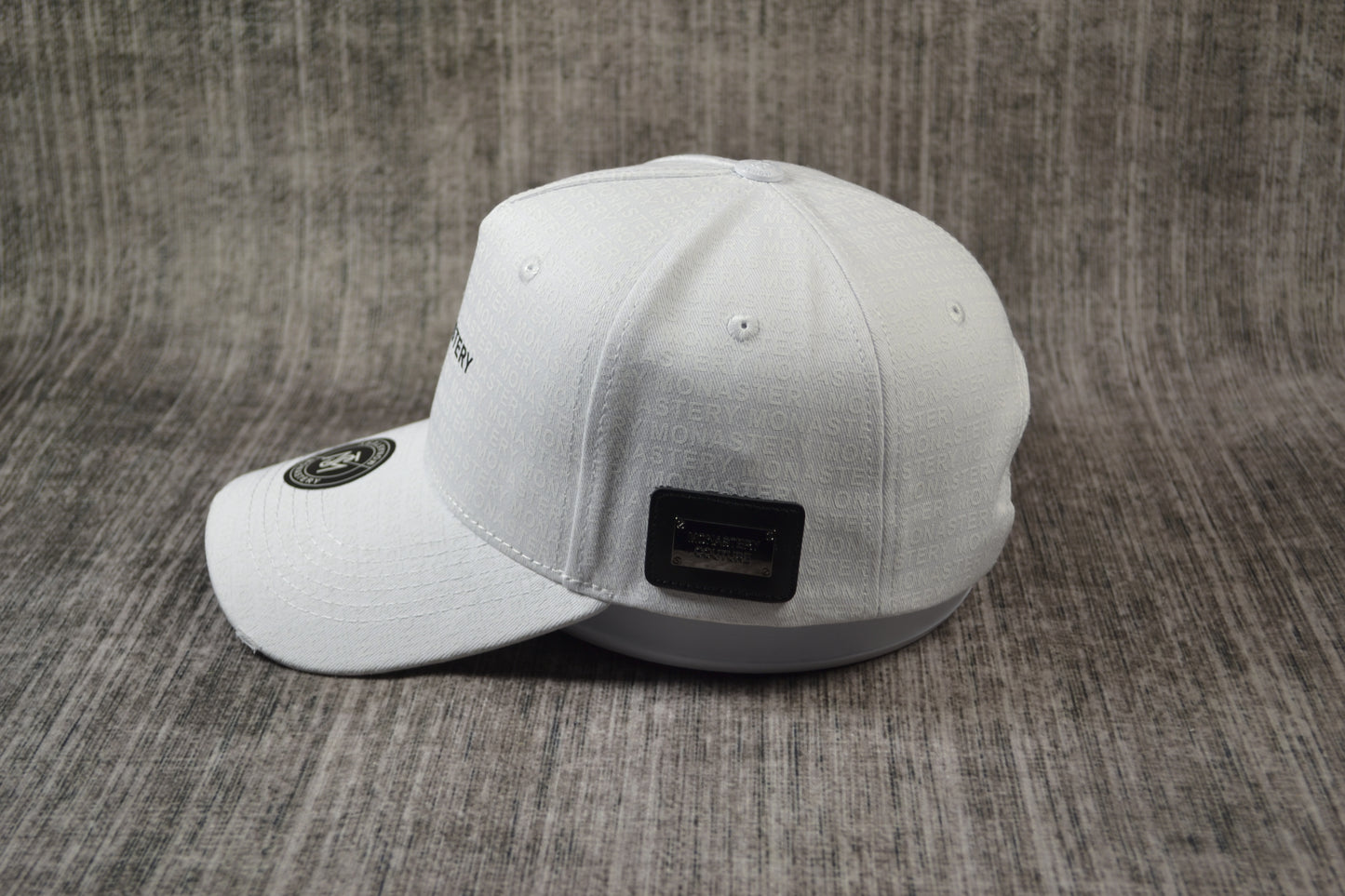 Baseball cap