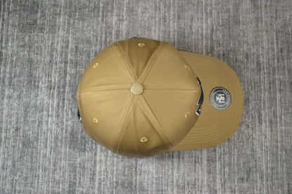 Baseball cap