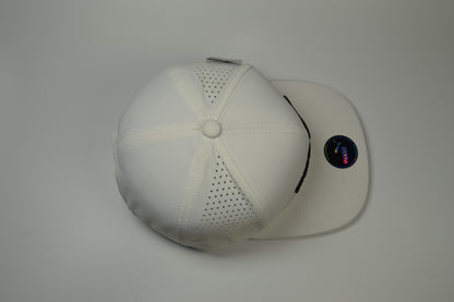 Flat cap-PUMA
