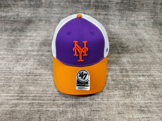 47brand-Baseball cap
