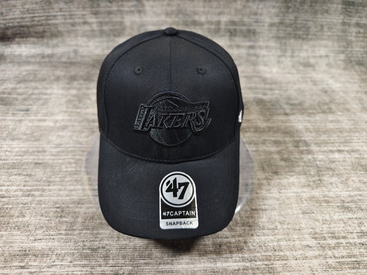 47brand-Baseball cap
