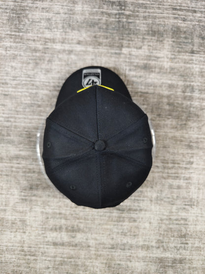 47brand Baseball cap