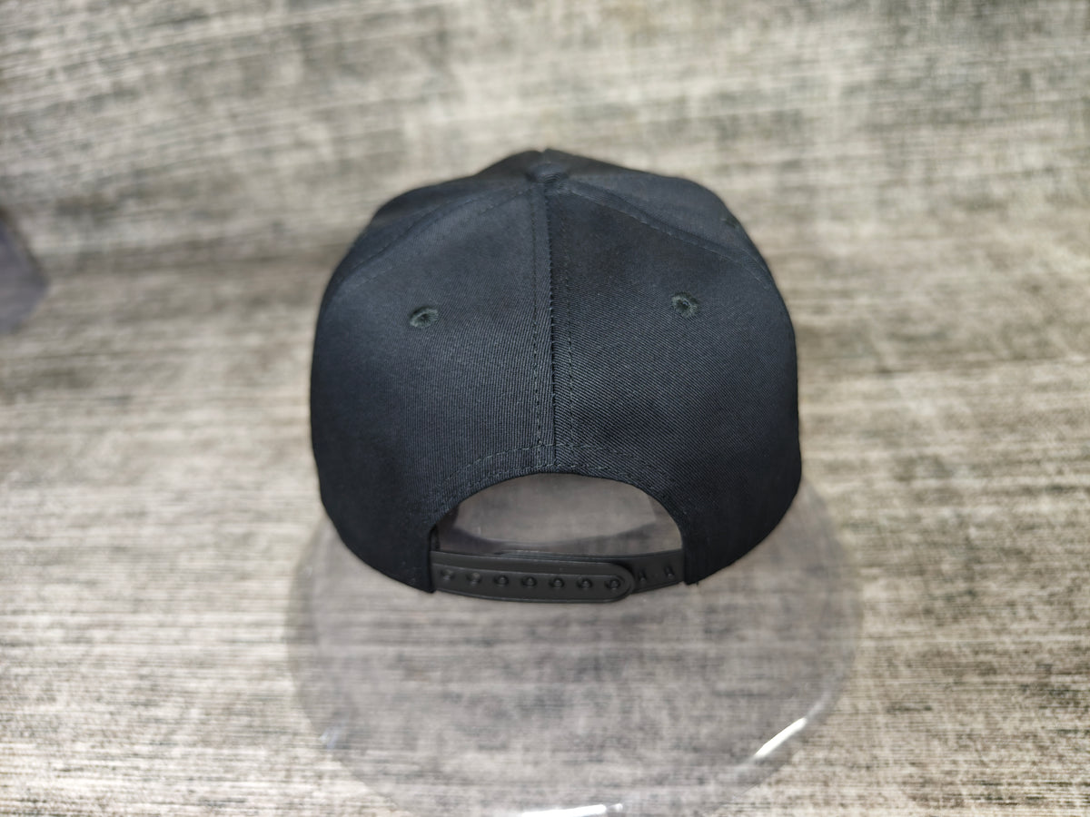 47brand Baseball cap