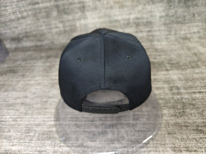 47brand Baseball cap