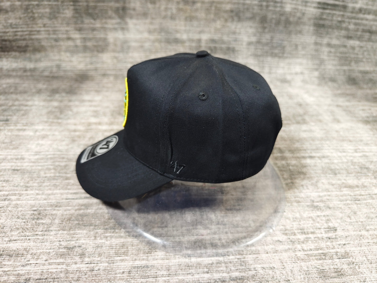 47brand Baseball cap