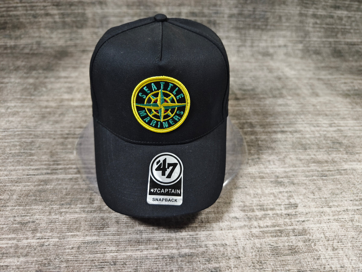 47brand Baseball cap