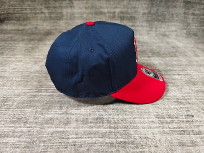 47brand-Baseball cap