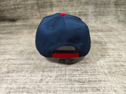 47brand-Baseball cap