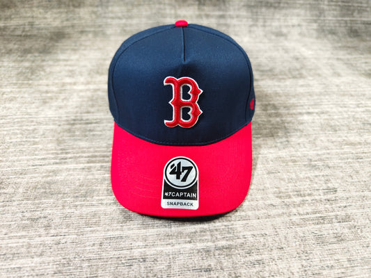 47brand-Baseball cap