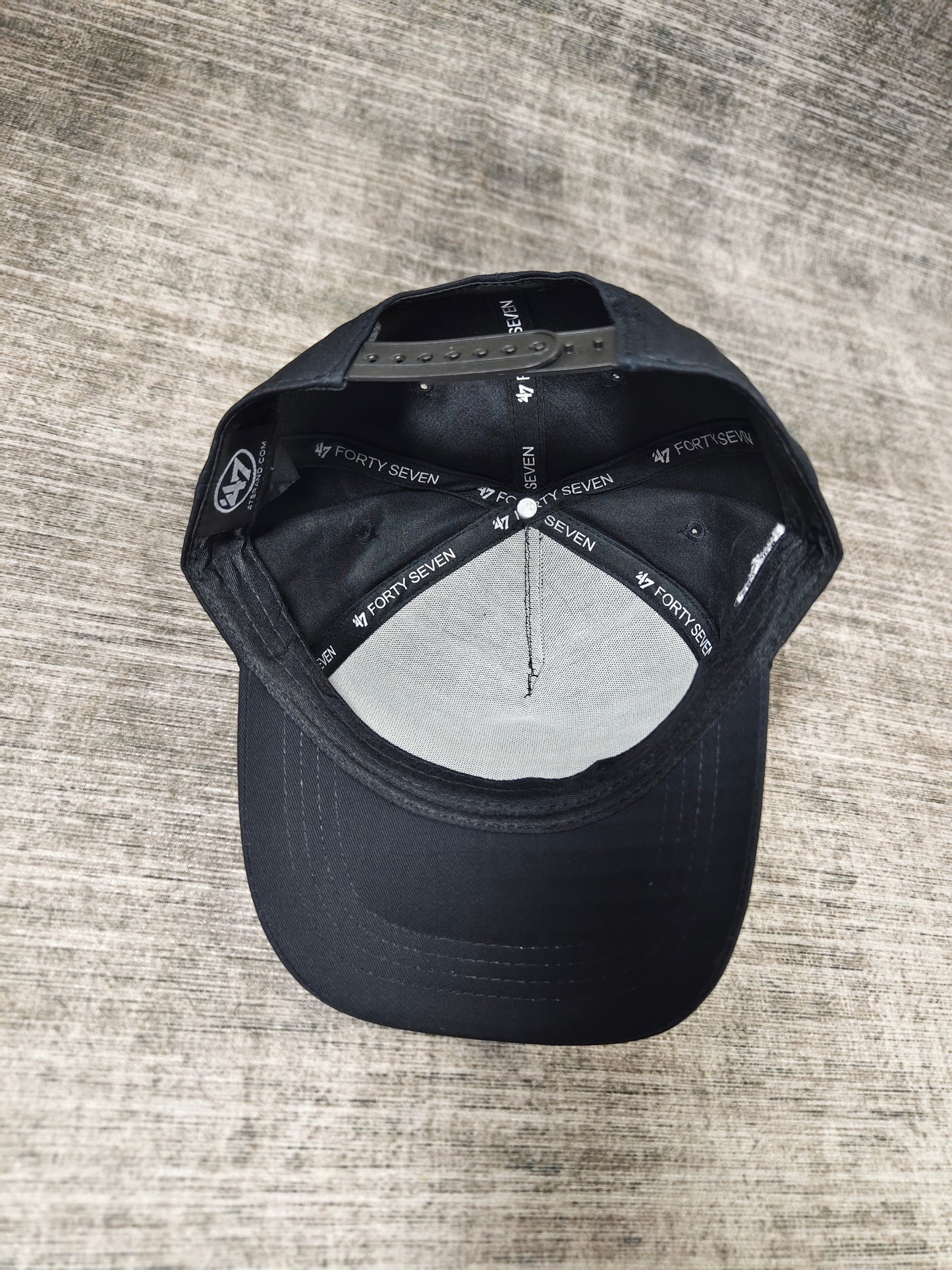 47brand Baseball cap