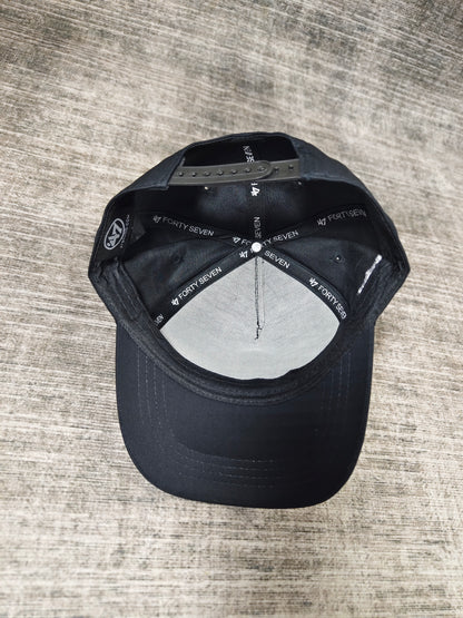47brand Baseball cap