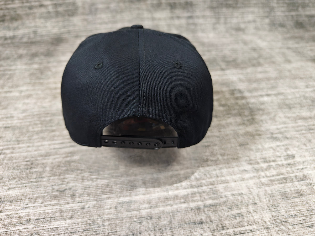 47brand Baseball cap