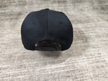 47brand Baseball cap