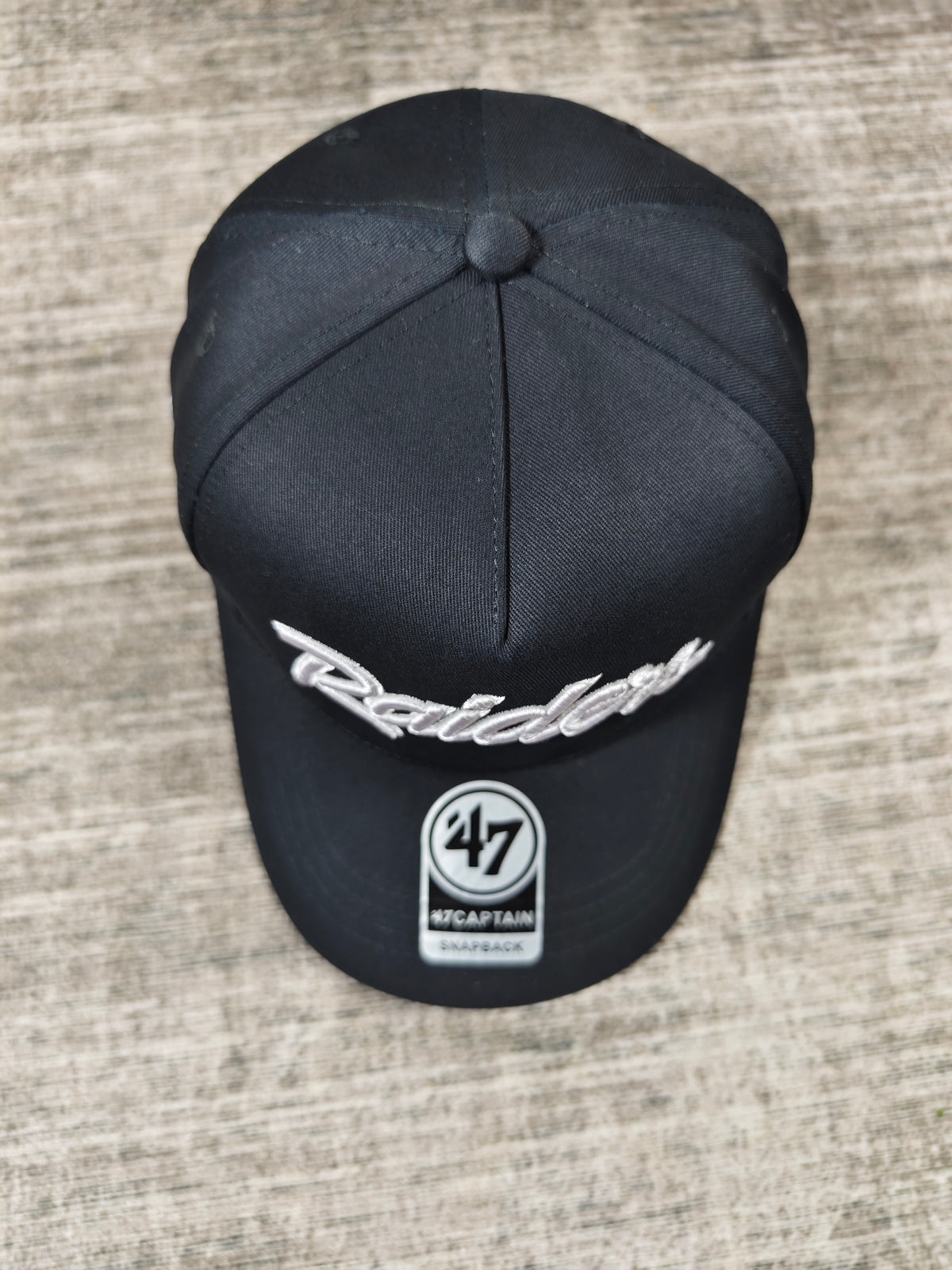 47brand Baseball cap