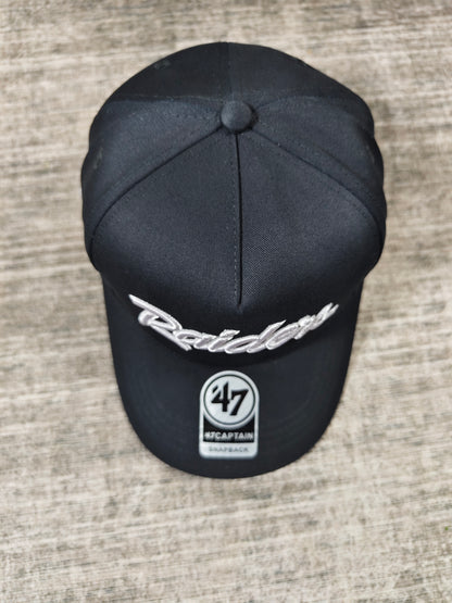 47brand Baseball cap