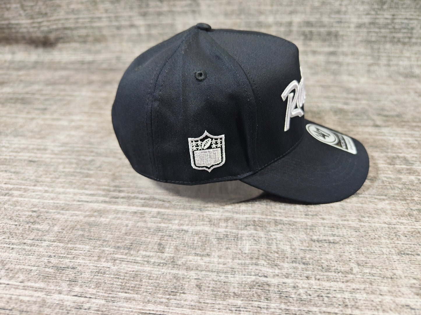 47brand Baseball cap